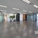 세원빌딩 이미지