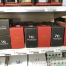 홈플러스(주)유성점 이미지