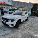 오라모터스 이미지