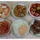 안성수산 이미지