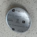 주식회사 동그라미 | [홈카페 커피머신 추천] 네스프레소 버츄오팝 GCV2 화이트 구매 후기