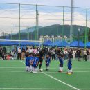 동탄i유소년축구클럽