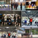 부천복싱 다이어트 | 부천복싱 완전정복 예스복싱 신중동점 실제 체험 후기 부천복싱다이어트 성공비결