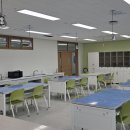 농소중학교 이미지