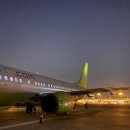 구포정비 | 부산 2박3일 뚜벅이 여행 코스 기록(김해공항 구포+영도 부산역)