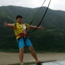 인제나르샤파크 캠핑장 이미지