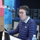 오서방