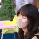 허스타일 이미지