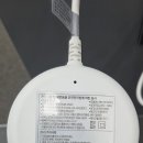 쿠쿠매트