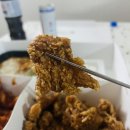 호치킨 남구로역점 이미지