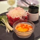 오키나라 이미지