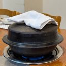 가마솥밥상철산본점 | 안양 철산 광명 블루리본 한식 맛집 가마솥밥상 철산본점 솔직 리뷰