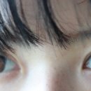 눈치코치 위드렌즈 김해 장유점 이미지