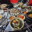 불나라2 이미지