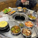 옛날밥집명륜점 | 부산온천장,명륜동 맛집 ) 내돈내산 , 특수부위 맛집으로 알려진 신상 고깃집 “ 명성고깃집 ” 명륜점