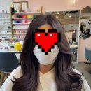 제이윤헤어살롱