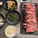 야우목장 네이버블로그