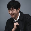 김성정 카카오 검색결과