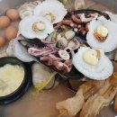 농가집 문산점 이미지