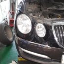 대운카센타 이미지