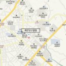 PRO당구클럽 이미지