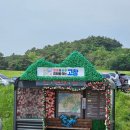 무장읍성 | 고창 가볼만한곳 청보리밭 폭싹속았수다 촬영지 / 고창 무장읍성