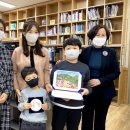 무안공공도서관 이미지