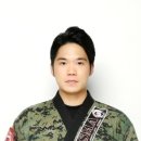 SSMA 상승합기도 특공무술 이미지