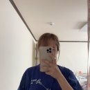 [일상] 컨텍 민간위성 이름 공모전 입선 후기(?)