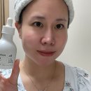 뷰티팜 | 탄력케어 리프팅 앰플 팜올로지 드롭 핑크탭 후기