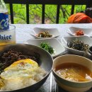 팡팡 성인 PC 이미지