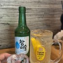 곁애 이미지