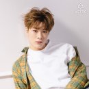 달콩