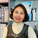 바이솔헤어 이미지