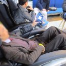 안마쉼터 이미지