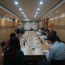 경북약국 이미지