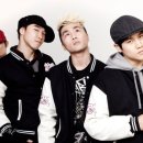 퍼펙트 P.T 이미지