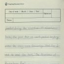 톰소여의모험 이미지