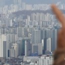 ㈜연초자동차종합정비공장 | 2025.04.01(화) 경제 뉴스 모음