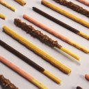 그놈은 예뻤다 이미지