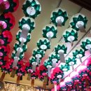 원미로65번길 이미지