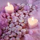 생활영어A 이미지