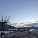 뭇별키즈풀빌라 이미지