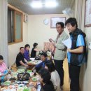 자인옥산암소식육식당