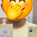 청덕물푸레2단지 이미지