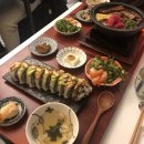 성북-돈암-2666 | [성신여대 맛집] 동경산책 :: 일본가정식을 제대로 즐기고 싶다면 여기로