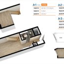 스마트시티복합센터 이미지