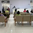 무등육아원 이미지