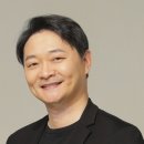 (주)엘지생활건강_화장품제조공정