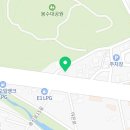 봉곡동353 이미지